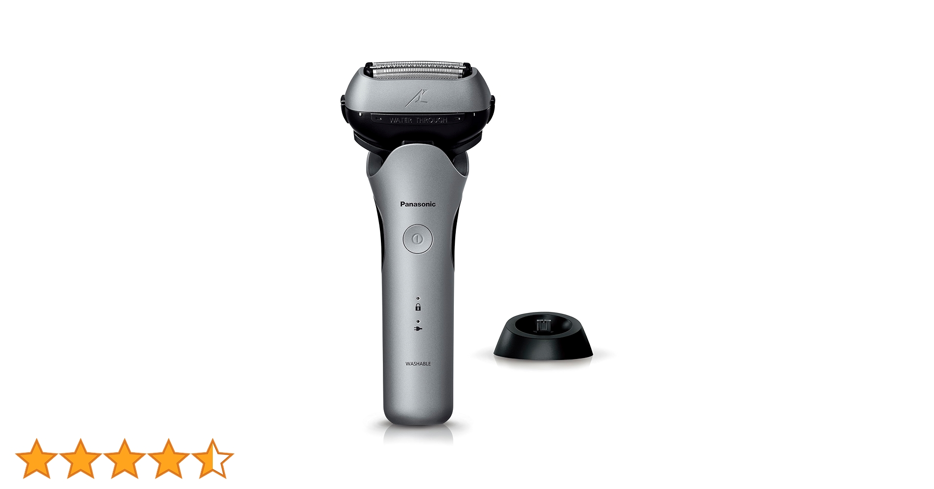 (値下げ交渉応じます)Panasonic メンズシェーバー ES-LT6Q-S 7137e96ep4L.jpg_BO30,255,255,